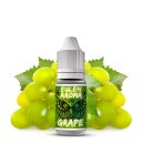 EULEN AROMA Grape Aroma 10ml