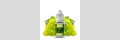 EULEN AROMA Grape Aroma 10ml