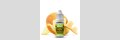 EULEN AROMA Honeydrew Aroma 10ml