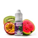 EULEN AROMA Kiwi Passionfruit Guava Aroma 10ml