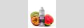 EULEN AROMA Kiwi Passionfruit Guava Aroma 10ml