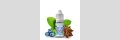 EULEN AROMA Klostein Aroma 10ml