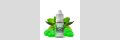 EULEN AROMA Kräuterbonbon Aroma 10ml