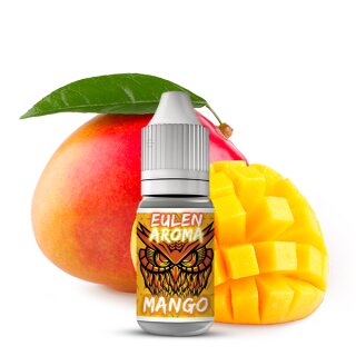 EULEN AROMA Mango Aroma 10ml