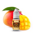 EULEN AROMA Mango Aroma 10ml