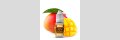 EULEN AROMA Mango Aroma 10ml