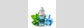EULEN AROMA Menthol Aroma 10ml