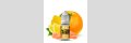 EULEN AROMA Orangen Zitronenbonbon Aroma 10ml