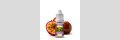 EULEN AROMA Passionfruit Aroma 10ml