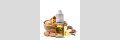EULEN AROMA Peanutbutter Vanilla Aroma 10ml