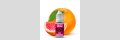 EULEN AROMA Pink Grapefruit Aroma 10ml