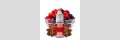 EULEN AROMA Roter Baron Aroma 10ml