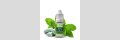 EULEN AROMA Spearmint Aroma 10ml