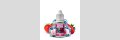 EULEN AROMA Strawberry Ice Aroma 10ml