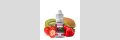 EULEN AROMA Strawberry Kiwi Aroma 10ml