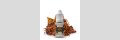EULEN AROMA Tabak Maximum Blend Aroma 10ml