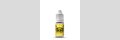 EULEN AROMA Vanille Custard Aroma 10ml