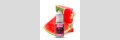 EULEN AROMA Watermelon Aroma 10ml