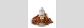 EULEN AROMA Ypsilon 4 Aroma 10ml