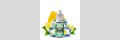 EULEN AROMA Zitrone Ice Aroma 10ml