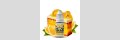 EULEN AROMA Zitronenkuchen Aroma 10ml