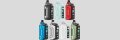 GEEKVAPE - Aegis Hero 5 E-Zigaretten Set
