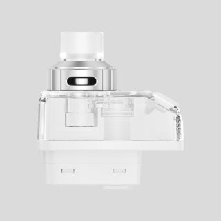 GEEKVAPE Aegis Hero Cartridge 6,5 ml