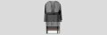 Smok - Novo Pod (CLX) Meshed (3 Stück pro Packung)
