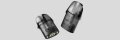 Lost Vape - E Plus V2 Pod (3 Stück pro Packung)