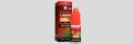 SC - Red Line - Peach Passion Fruit V2 - Nikotinsalz Liquid
