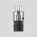 Uwell - Nunchaku 10000 Pod 0,8 Ohm