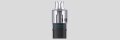 Uwell - Nunchaku 10000 Pod 0,8 Ohm