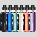 GEEKVAPE - Aegis Force E-Zigaretten Set