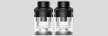 GEEKVAPE - Aegis Force Cartridge 5 ml (2 Stück pro Packung)