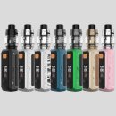 Vaporesso - Armour Ultra E-Zigaretten Set