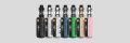 Vaporesso - Armour Ultra E-Zigaretten Set