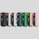 Vaporesso - Armour Ultra Akku 5500 mAh