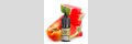 OWLIQ Gold Apricot Melon Nikotinsalz Liquid 10 ml