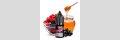OWLIQ Honeyberry Nikotinsalz Liquid 10 ml 20mg