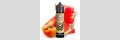 OWL SALT Gold Apricot Melon Aroma 10ml