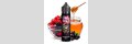 OWL SALT Honeyberry Aroma 10ml