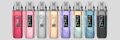 Vaporesso - LUXE X3 E-Zigaretten Set