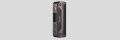 Lost Vape - Thelema Solo 100 Watt gunmetal-carbon