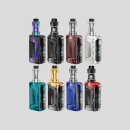 GEEKVAPE - Aegis Legend 5 mit Z Subohm Tank 5...