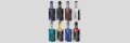 GEEKVAPE - Aegis Legend 5 mit Z Subohm Tank 5 E-Zigaretten Set