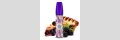 DINNER LADY DESSERT Blackberry Crumble Aroma 14 ml