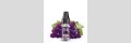OS LIQUID Bliss Nikotinsalz Liquid 10 ml