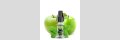OS LIQUID Bonny n Clyde Nikotinsalz Liquid 10 ml