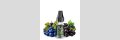 OS LIQUID King Kong Nikotinsalz Liquid 10 ml
