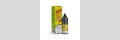 PopLiq - Apple Summer - Nikotinsalz - 10ml